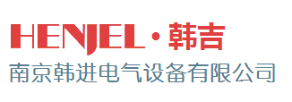 遼寧撫順市清原助劑廠有限公司